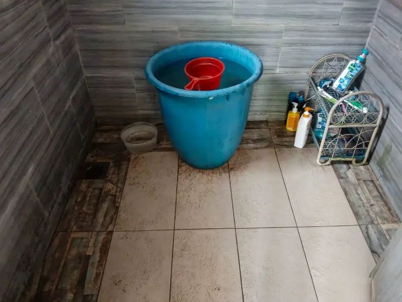 aresix-deep-cleaning-after-selangor-kl-03