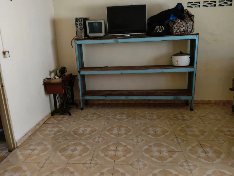 aresix-deep-cleaning-before-selangor-kl-01