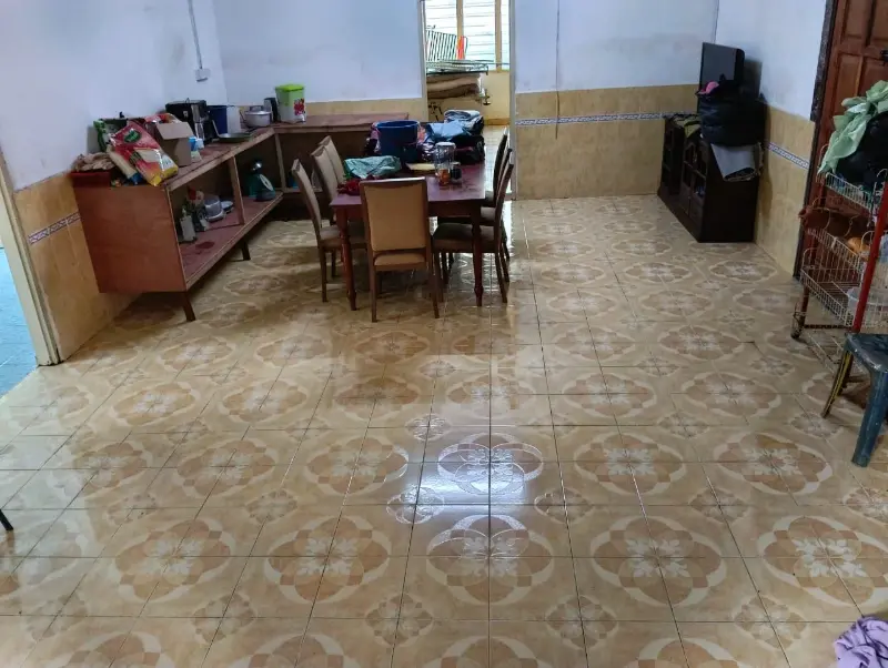 aresix-deep-cleaning-before-selangor-kl-02