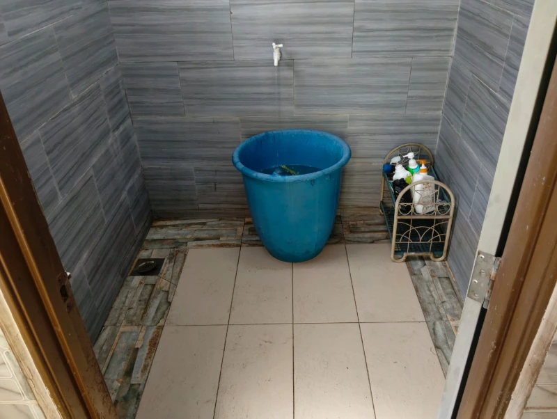 aresix-deep-cleaning-before-selangor-kl-03
