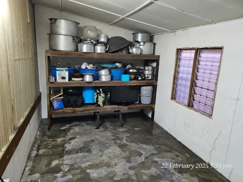 aresix-move-in-cleaning-before-selangor-kl-05