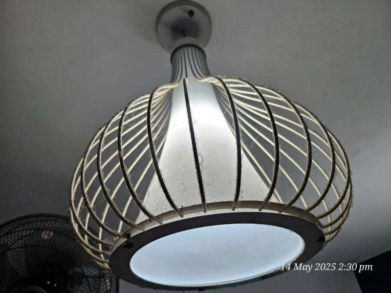 aresix-post-renovation-cleaning-after-selangor-kl-04
