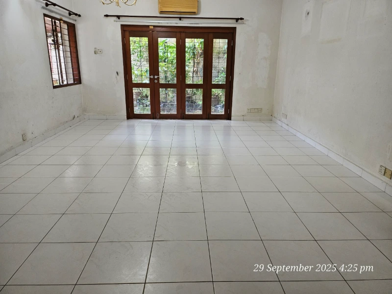 aresix-post-renovation-cleaning-before-selangor-kl-01