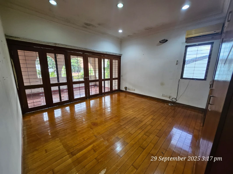 aresix-post-renovation-cleaning-before-selangor-kl-03