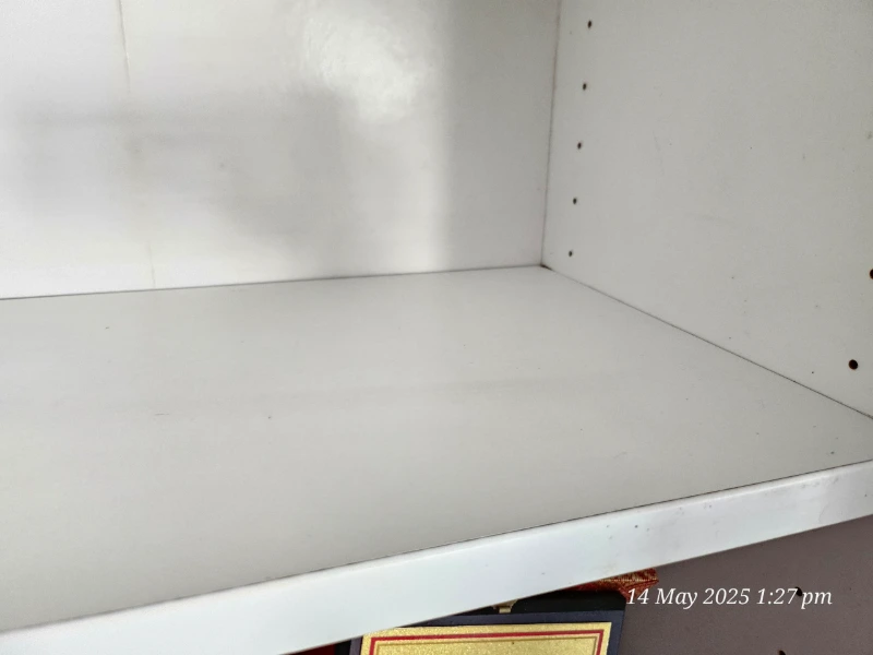aresix-post-renovation-cleaning-before-selangor-kl-05